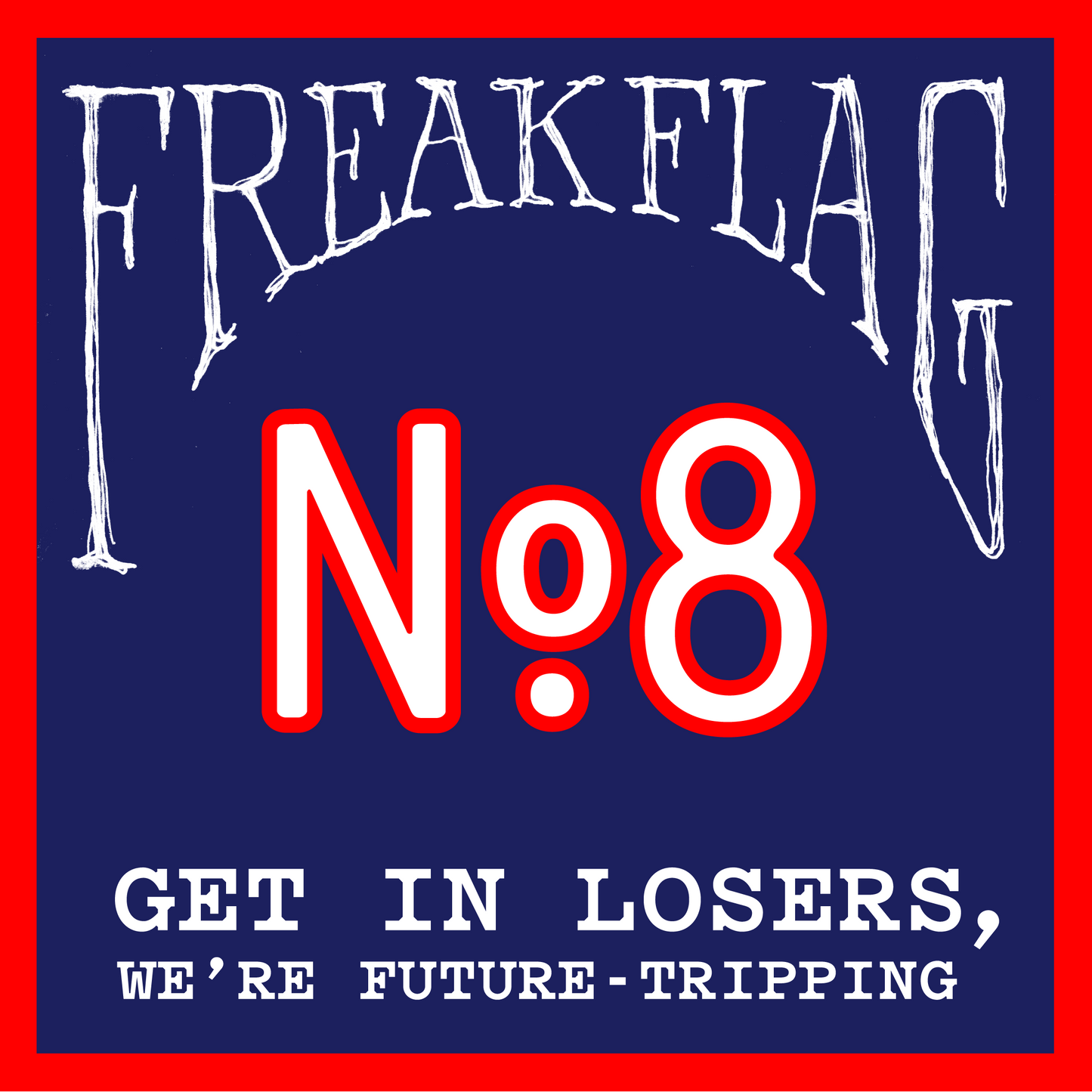 Monthly Subscription